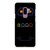 PAC MAN JOIN THE GAME Samsung Galaxy S9 Plus Case