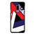 PALACE BIG LOGO Samsung Galaxy S9 Plus Case