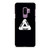 PALACE LOGO Samsung Galaxy S9 Plus Case