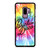 PANIC AT THE DISCO COLORFUL Samsung Galaxy S9 Plus Case