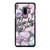 PANIC AT THE DISCO QUIZZES Samsung Galaxy S9 Plus Case
