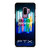 PENTATONIX ALBUM PTX Samsung Galaxy S9 Plus Case