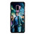 PERCY JACKSON Samsung Galaxy S9 Plus Case