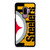 PITSSBURGH STEELERS NFL LOGO Samsung Galaxy S9 Plus Case