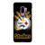 PITTSBURGH STEELERS 4 Samsung Galaxy S9 Plus Case