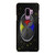 PITTSBURGH STEELERS NFL LOGO Samsung Galaxy S9 Plus Case