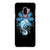 POKEMON EVEE EVOLUTION GLACEON Samsung Galaxy S9 Plus Case