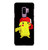 POKEMON PIKACHU Samsung Galaxy S9 Plus Case