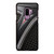 PONTIAC EMBLEM Samsung Galaxy S9 Plus Case