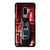 PORSCHE RACING CAR Samsung Galaxy S9 Plus Case