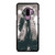 POST MALONE RAPPER Samsung Galaxy S9 Plus Case