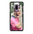 POST MALONE RAPPER Samsung Galaxy S9 Plus Case