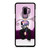 PRINCE PURPLE IN MEMORIAM Samsung Galaxy S9 Plus Case