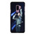 PRINCE ROYCE CONCERT Samsung Galaxy S9 Plus Case