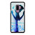 PRINCE ROYCE DOUBLE VISION Samsung Galaxy S9 Plus Case