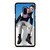 PRINCE ROYCE SIT BACK Samsung Galaxy S9 Plus Case
