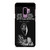 QUOTE INSPIRATION TUPAC 2PAC Samsung Galaxy S9 Plus Case