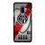 RIVER PLATE EL MAS GRANDE Samsung Galaxy S9 Plus Case
