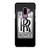 ROLLS ROYCE LOGO 2 Samsung Galaxy S9 Plus Case