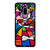 ROMERO BRITTO LOVE 2 Samsung Galaxy S9 Plus Case