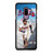 RONALD ACUNA JR ATLANTA BRAVES Samsung Galaxy S9 Plus Case