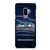 SEATTLE SEAHAWKS 2 Samsung Galaxy S9 Plus Case