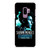 SHAWN MENDES ILLUMINATE Samsung Galaxy S9 Plus Case