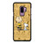 SNOOPY CHARLIE BROWN Samsung Galaxy S9 Plus Case SNOOPY CHARLIE BROWN Samsung Galaxy S9 Plus Case