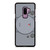 SONY PLAYSTATION 1 GAME CONSOLE Samsung Galaxy S9 Plus Case