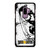 SOUL EATER MAKA ALBARN Samsung Galaxy S9 Plus Case