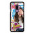 SOY LUNA DISNEY Samsung Galaxy S9 Plus Case