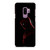 SPIDERMAN FAR FROM HOME MARVEL Samsung Galaxy S9 Plus Case