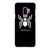 SPIDERMAN LOGO FAR FROM HOME Samsung Galaxy S9 Plus Case