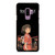 SPIRITED AWAY CHIHIRO LOST ON AOTHER DIMENSION Samsung Galaxy S9 Plus Case