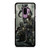 STAR WARS BOBA FETT 3 Samsung Galaxy S9 Plus Case