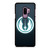 STAR WARS JEDI LOGO Samsung Galaxy S9 Plus Case