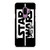 STARWARS IMPERIAL STORMTROOPER Samsung Galaxy S9 Plus Case