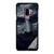 STEVEN PAUL STEVE JOBS Samsung Galaxy S9 Plus Case