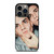 DOLAN TWINS iPhone 13 Pro Case