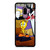 SYLVESTER AND TWEETY Samsung Galaxy S9 Plus Case