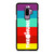 THE HUNDREDS Samsung Galaxy S9 Plus Case