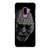 THE LORD OF THE RINGS SMEAGOL Samsung Galaxy S9 Plus Case