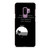 THE NEIGHBOURHOOD THE BEACH Samsung Galaxy S9 Plus Case