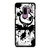 THE NIGHTMARE BEFORE CHRISTMAS ART Samsung Galaxy S9 Plus Case
