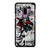 THOR COMICS Samsung Galaxy S9 Plus Case