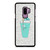 TIFFANY AND CO 2 Samsung Galaxy S9 Plus Case