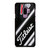 TITLEIS BAGS NEW GOLF Samsung Galaxy S9 Plus Case