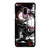 TOKYO GHOUL FEAR KANEKI Samsung Galaxy S9 Plus Case