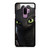 TOOTHLES HOW TO TRAIN YOUR DRAGON Samsung Galaxy S9 Plus Case