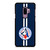 TORONTO BLUE JAYS BASEBALL MLB Samsung Galaxy S9 Plus Case